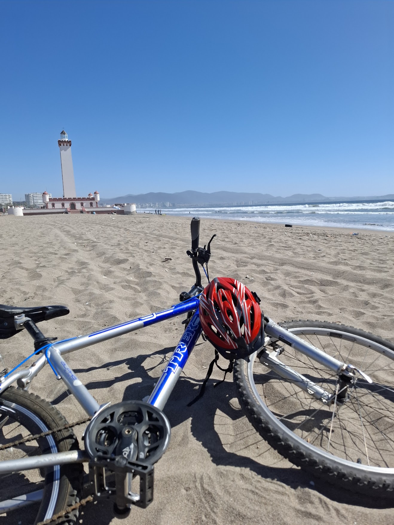 bici ls cqmbo
